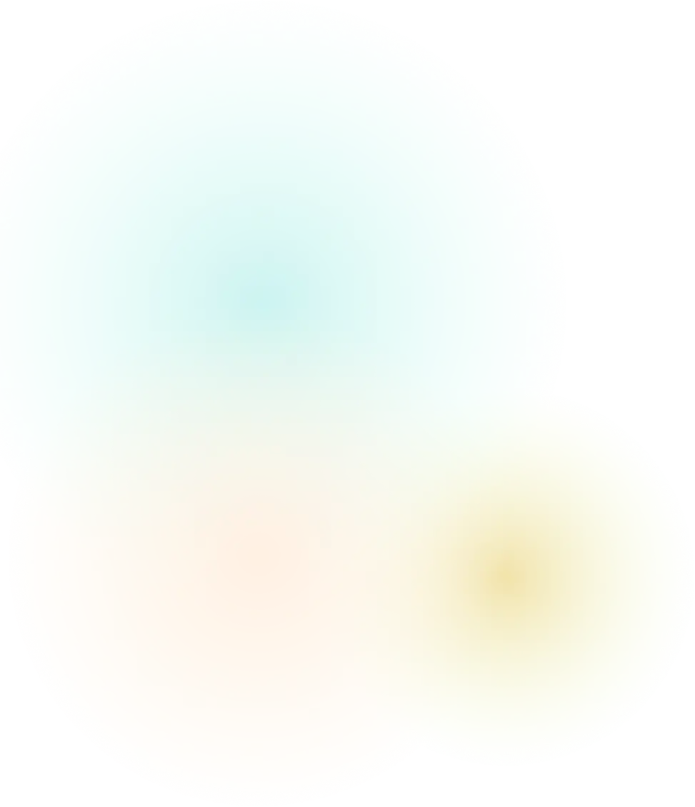 business-consulting-6-byt-18