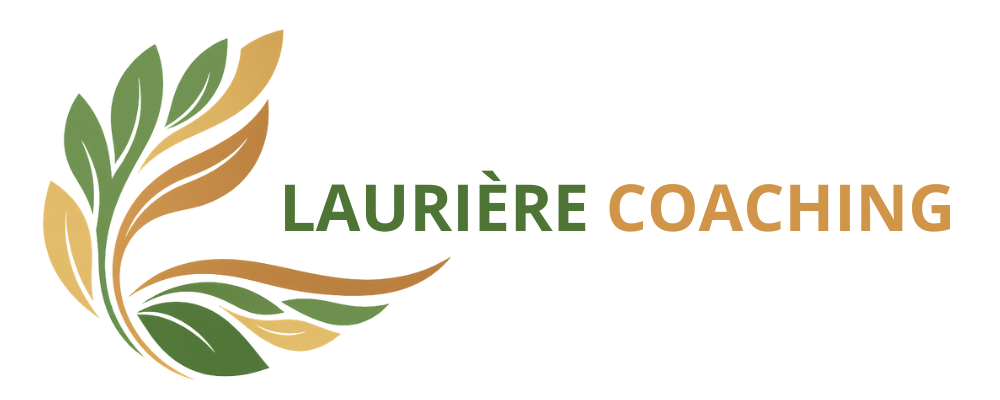 Lauriére Coaching