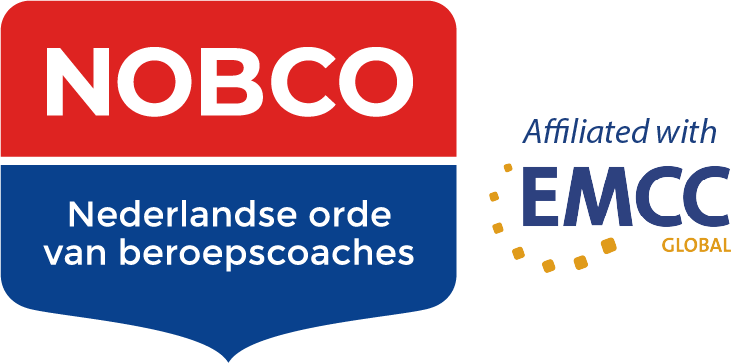logo daphne