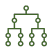 structuur en overzicht